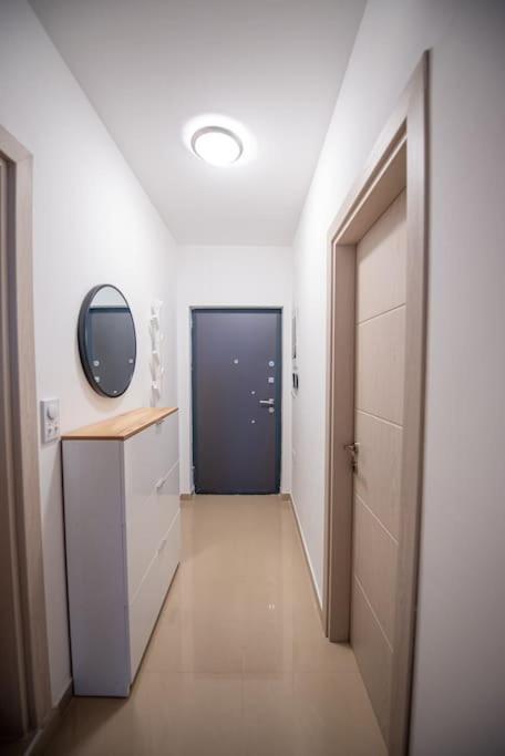 Joy Apartment Μπίτολα Εξωτερικό φωτογραφία